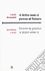 Brandoli Lucia