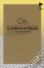 Tessitore F. (cur.)