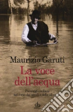 Garuti Maurizio