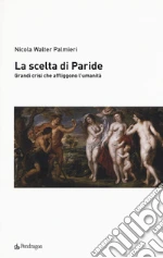 Palmieri Nicola Walter