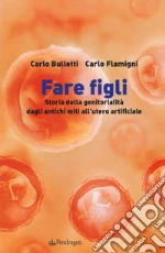 Bulletti Carlo; Flamigni Carlo