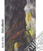 Campanini G. (cur.); Locatelli P. (cur.)