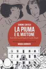 Cortesi Simone; Di Gioia E. (cur.)