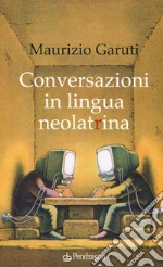 Garuti Maurizio