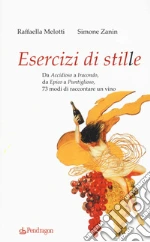 Melotti Raffaella; Zanin Simone