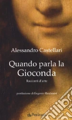 Castellari Alessandro