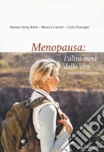 Seracchioli Renato; Cattoli Monica; Flamigni Carlo