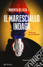 De Luca Roberto