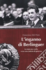 Del Prete Domenico