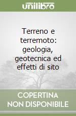 Marcellini Alberto; Facciorusso Johann; Gerosa Daniele