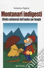 Pagliai Federico