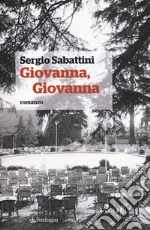 Sabattini Sergio
