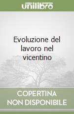 Nodari M. V. (cur.); Castagna S. (cur.)