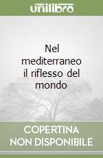 Colombo Enzo; Calandri Elena; Garavello Oscar; Nodari M. V. (cur.)