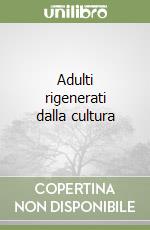Dal Ferro Giuseppe
