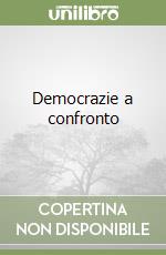 Campanini Giorgio; Campanini Massimo; De Martin G. Candido; Nodari M. V. (cur.)