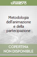Dal Ferro Giuseppe; Agostinetto Luca; Maeran Roberta