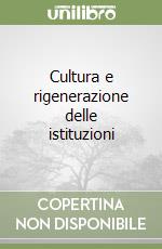 Toso Mario; Violini Lorenza; Rovati Giancarlo; Nodari M. V. (cur.)