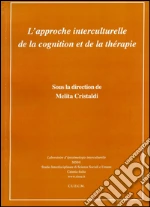 Cristaldi Melita