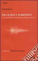 Moressa Pierluigi