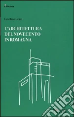 Conti Giordano