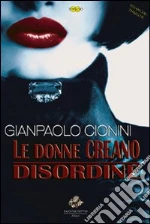 Cionini Gianpaolo