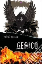 Acconcia Gabriele