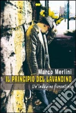 Merlini Marco