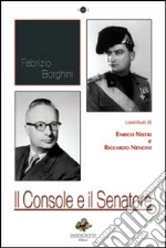 Borghini Fabrizio