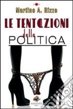 Rizzo Martino Antonio