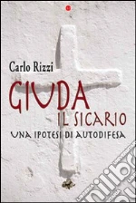 Rizzi Carlo