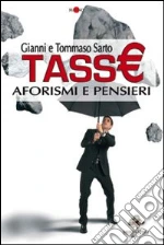Sarto Gianni; Sarto Tommaso