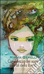 Gemelli Mimma