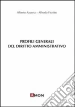 Azzena Alberto; Fiorito Alfredo