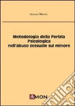 Micoli Alessia