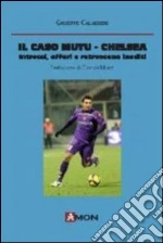 Calabrese Giuseppe