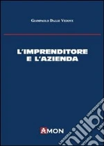 Dalle Vedove Giampaolo
