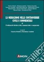 Briolini Federico; Gambini Marialuisa