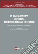 Del Federico L. (cur.); Ricci C. (cur.)