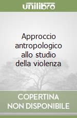 Borile Simone