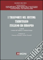 Verrigni Caterina; Del Federico Lorenzo