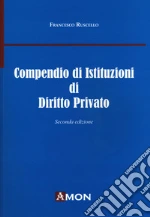 Ruscello Francesco