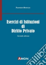 Ruscello Francesco