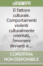 Borile Simone