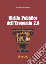 Mezzanotte Salvatore