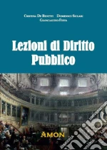 Festa Gianclaudio; Siclari Domenico; De Benetti Cristina