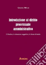 Milo Giulia
