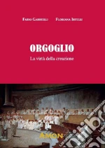 Gabrielli Fabio; Irtelli Floriana