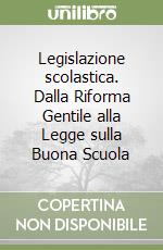 Rolli Renato; Aquino Caterina