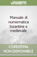 Castrizio Daniele